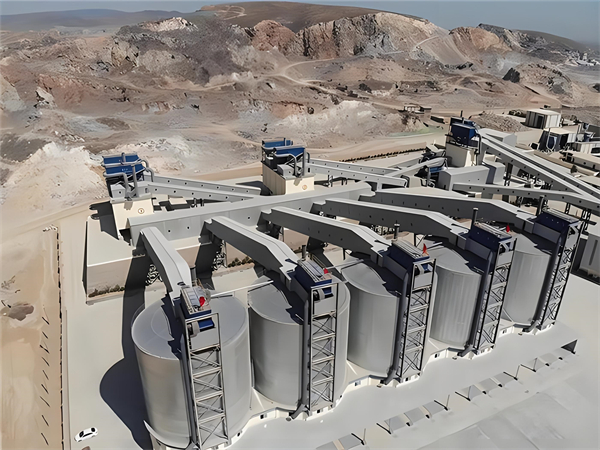 隆阳水泥钢板仓